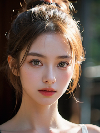 回归自然：拒绝乳胶漆的环保生活选择